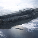 Image for article titled The Art (and Guns) of Halo 4